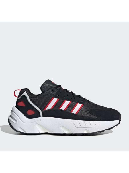 Мужские кроссовки Adidas ZX 22 Boost купить в интернет магазине